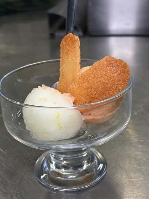 Florence: Pizza and Gelato Cooking Class - Who This Class Is Best For