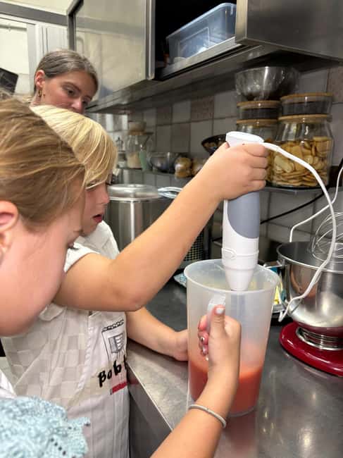 Florence: Pizza and Gelato Cooking Class - Should You Book Florence Food Studio’s Pizza and Gelato Class?