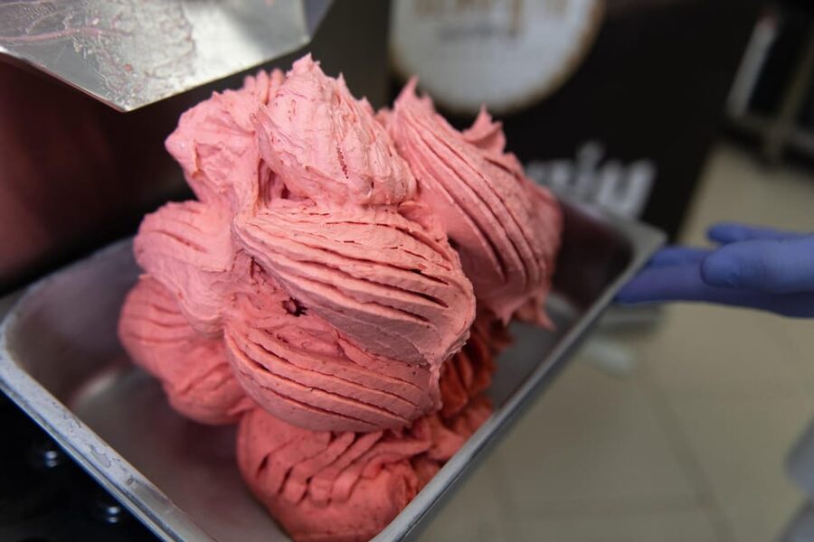 Florence: Pizza and Gelato Experience with Unlimited Wine - Should you book this Florence pizza and gelato class?