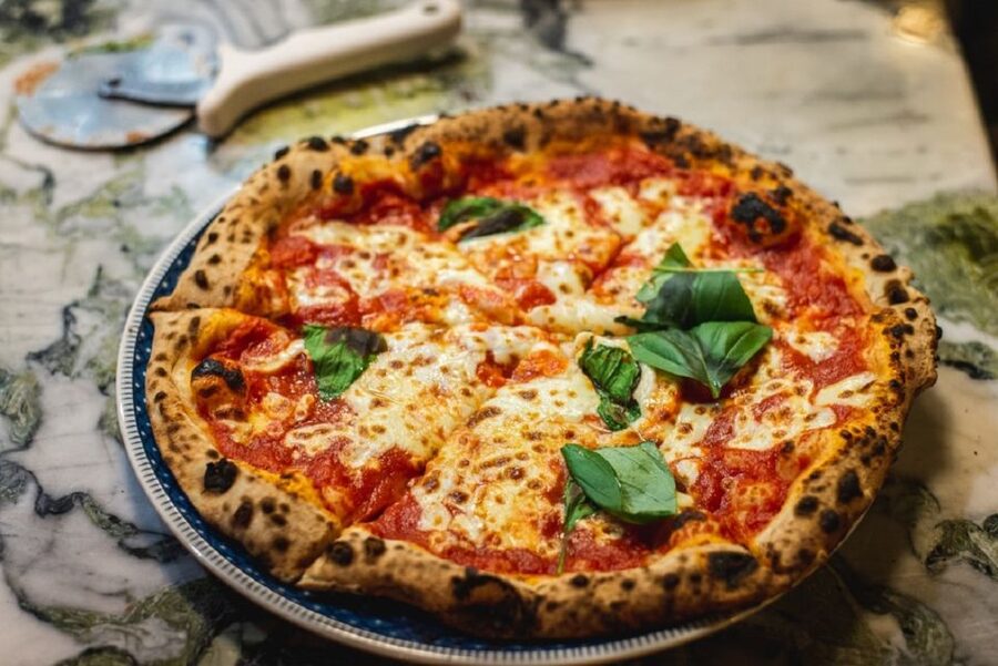 Florence: Pizza Dinner and Opera Arias Concert - Should You Book It? My Honest Recommendation
