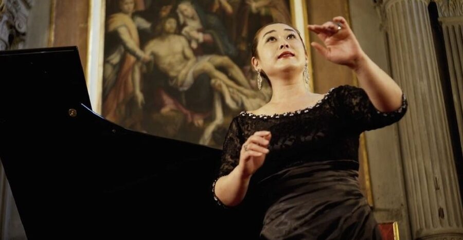 Florence: Pizza Dinner and Opera Arias Concert - FAQ