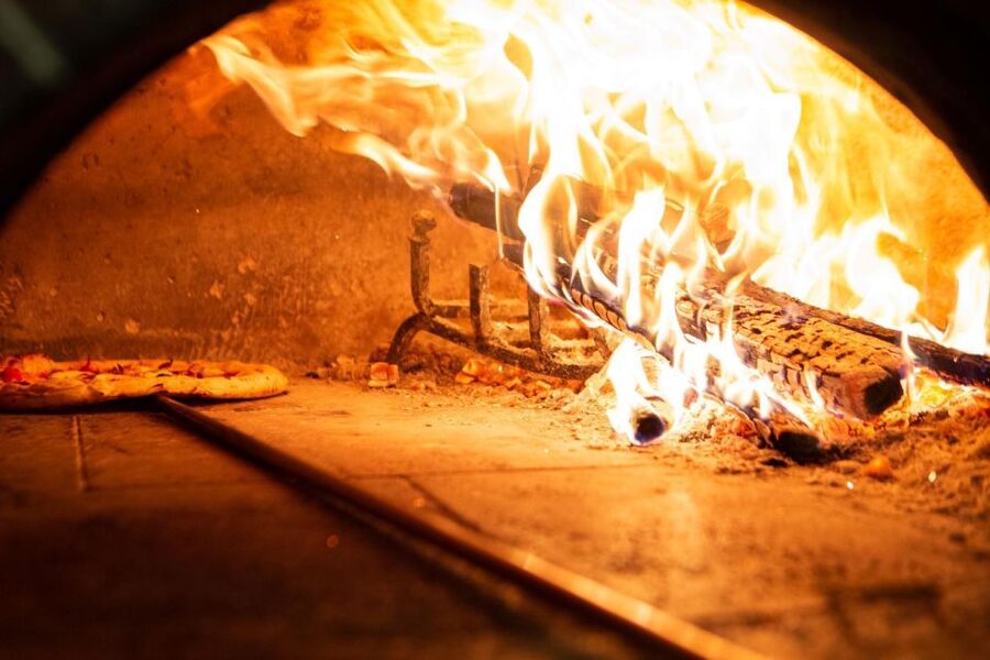 Florence: Pizza-Making and Gelato Experience - A 3-Hour Florence Cooking Class With Real Outcomes