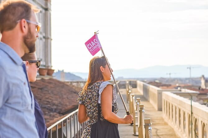 Florence Premium Duomo Tour With Terrace View and Dome Climb - Price and Value, What You Really Get for $28.72