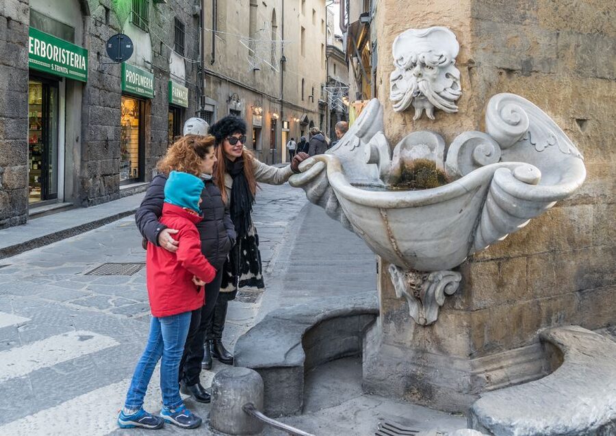 Florence: Private City Walking Tour - What’s Included, What Isn’t, and How That Changes Your Planning