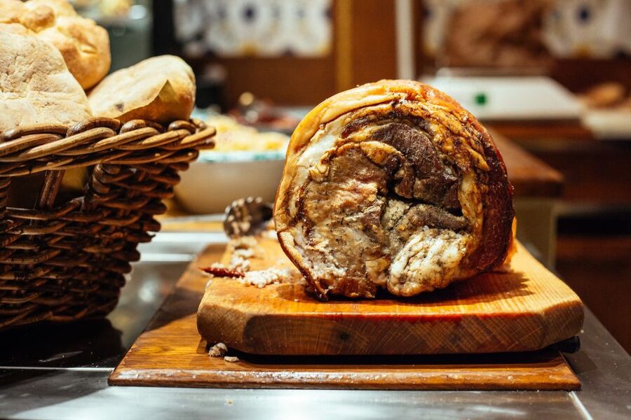 Florence: Private Food Tour – 10 Tastings with Locals - Price and what $149 buys you in real terms