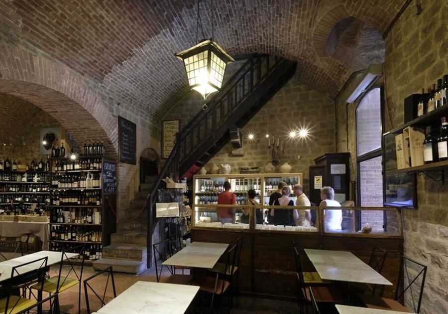 Florence: Private Full-Day Brunello Wine Tour to Montalcino - Your Guide Experience: Alessandro’s Wine Passion and Practical Tips