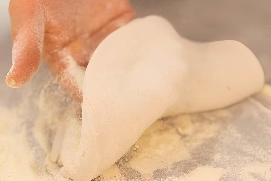 Florence: Private Pizza Making Class with Wine Tasting - Who This Pizza Class Fits Best (And Who Might Skip It)