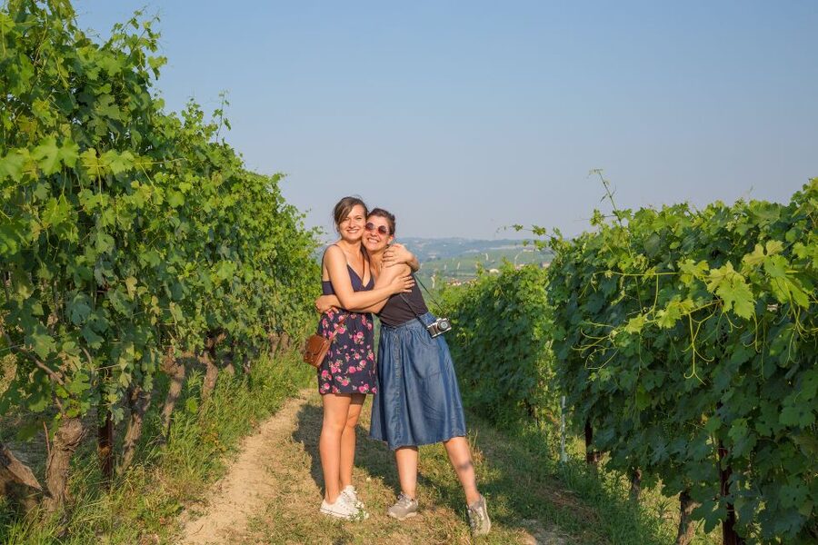 Florence: Private Siena, San Gimignano and Chianti Tour - Price and Value: What You’re Paying For at $362.51 per Person