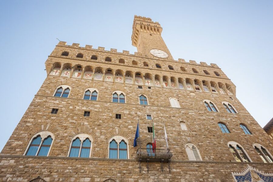 Florence: Private Walking Tour of Florence's Hidden Gems - Key highlights I’d focus on before you book