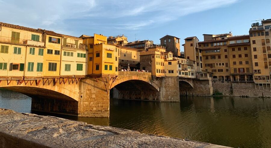 Florence: Renaissance and Medici Tales Guided Walking Tour - Best for your trip style, and who should skip it