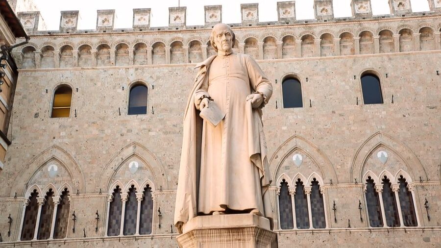 Florence: S. Gimignano, Siena, Chianti & Wine Tasting Lunch - Getting To Piazzale Montelungo: Meet-Up Timing and What It Means