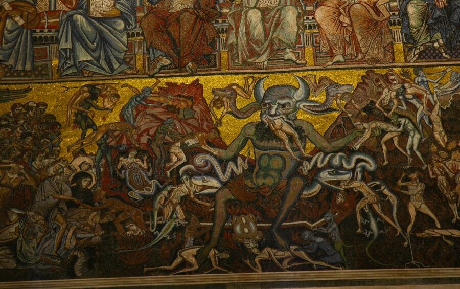 Florence: Self-Guided Video Tour with World's Best Experts - Key highlights worth your attention