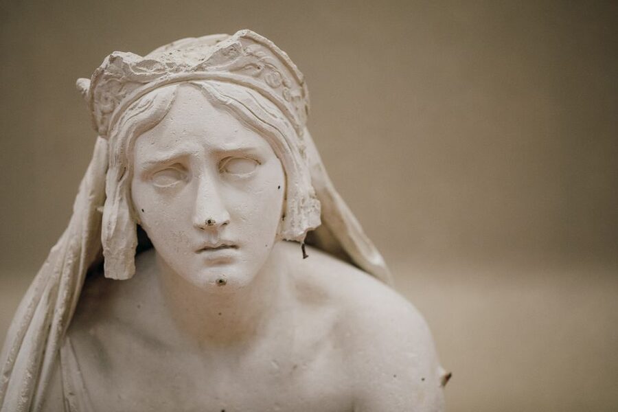 Florence: Skip-the-Line Uffizi, Accademia & Guided City Tour - The Pace and Timing That Make It Work in One Day