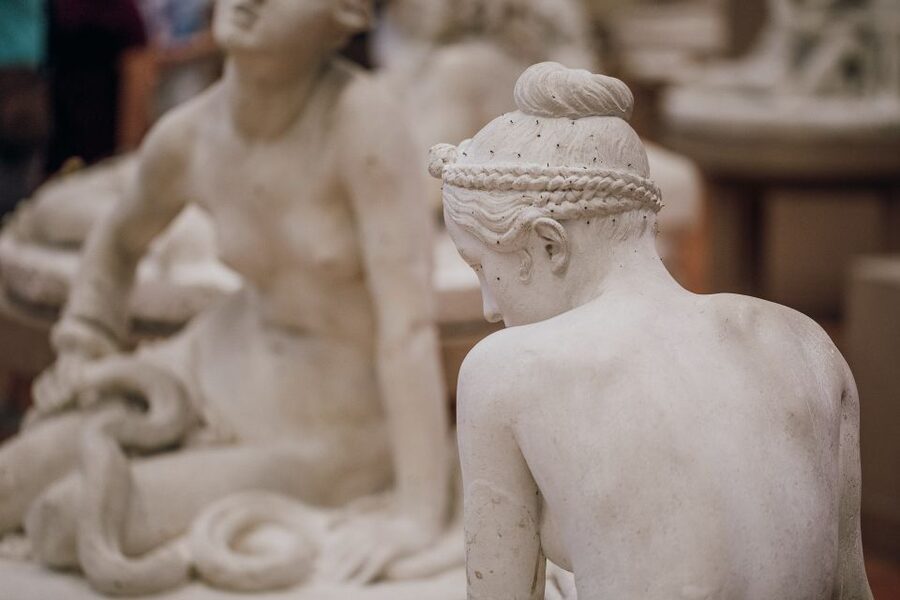 Florence: Skip-the-Line Uffizi, Accademia & Guided City Tour - The Practical Stuff You Should Know Before You Show Up