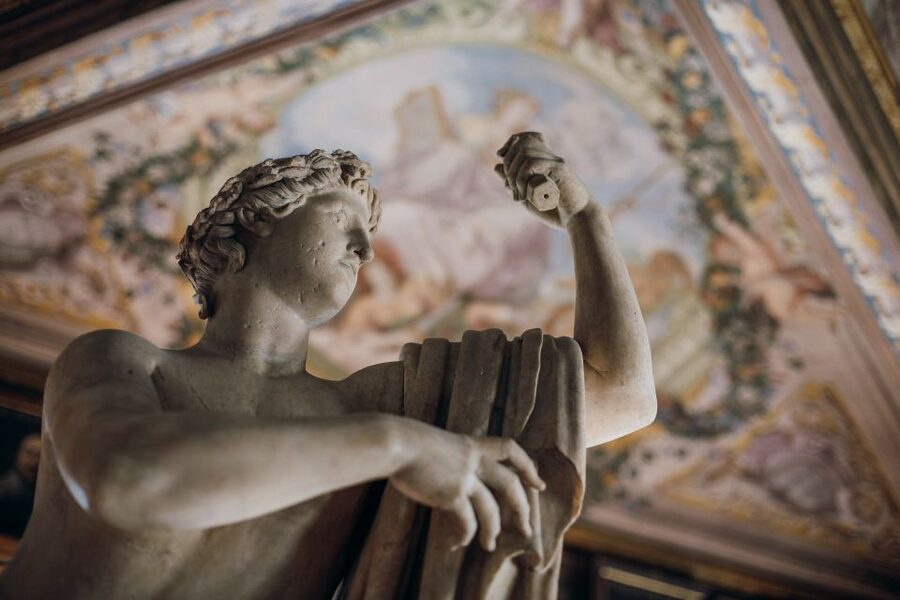 Florence: Skip-the-Line Uffizi, Accademia & Guided City Tour - Should You Book This Florence Skip-the-Line Art and City Tour?