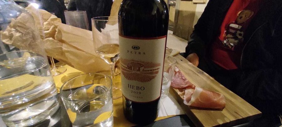 Florence: Sunset Sightseeing Tour and Wine Tasting - Price and Value: Is $157.47 Worth It?