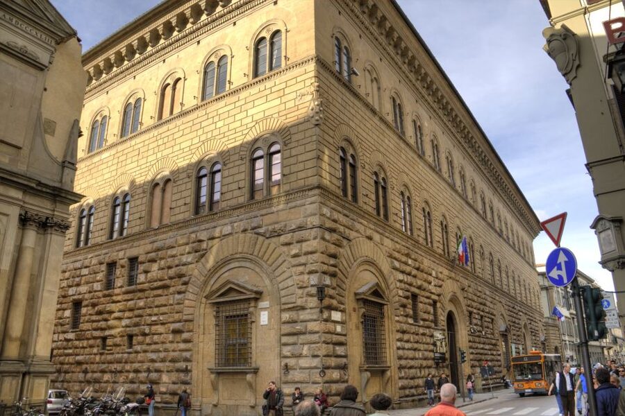 Florence: The Medici Experience Tour - Who this tour suits best in Florence