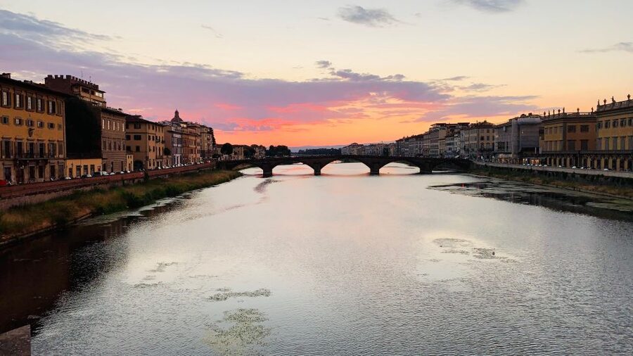 Florence: The Medici Family Guided Walking Tour - Value check: is $34 worth it for a guided Medici hit list?