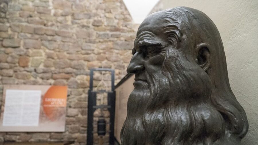 Florence: Truffle Hunting and Vinci with Lunch and Winery - Corazzano: the food-forward stretch that turns hunting into lunch