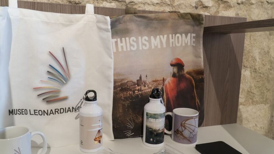 Florence: Truffle Hunting and Vinci with Lunch and Winery - Who this Tuscany truffle hunt and Vinci day fits best