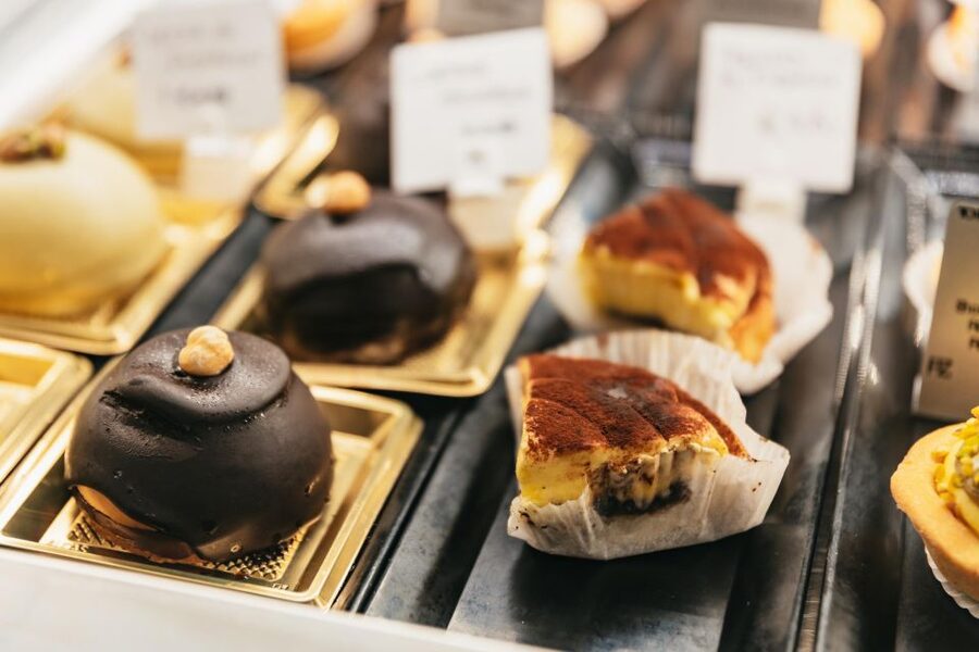 Florence: Tuscan Food and Wine Guided Walking Tour - Why This Florence Food and Wine Walk Feels Worth It in 2 Hours