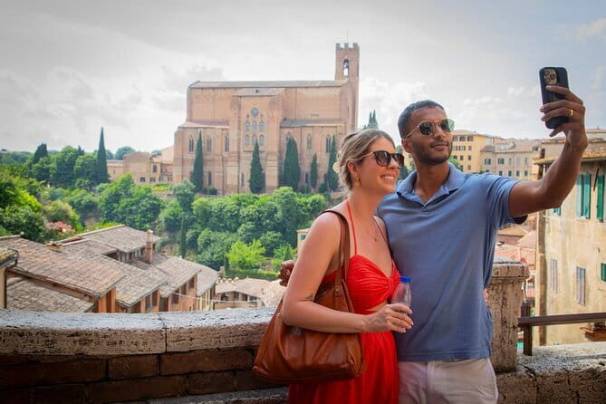 Florence: Tuscany Grand Tour-Siena, San Gimignano, Chianti & Pisa - Price and Value: Is This $169.45 Day Good Use of Your Time?