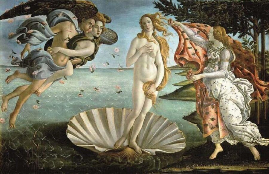 Florence: Uffizi, Accademia & Duomo Guided Tour - What to Pack and What Not to Bring (So You Do Not Get Stuck)