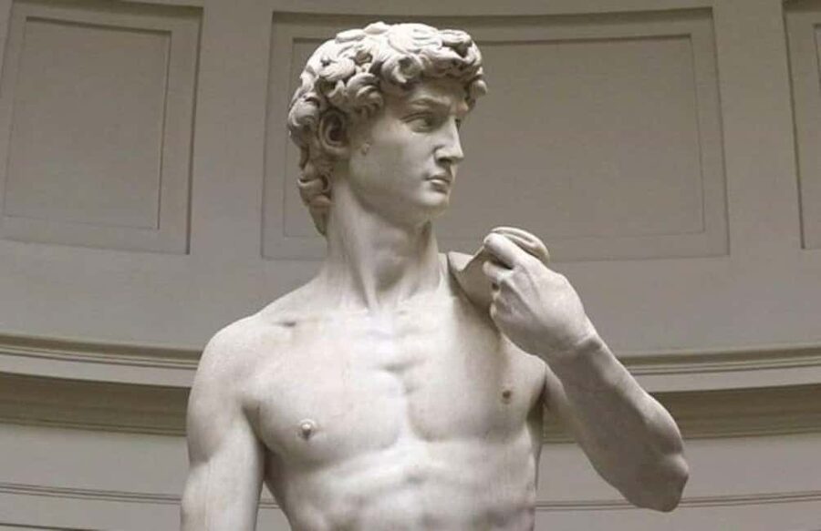 Florence: Uffizi, Accademia & Duomo Guided Tour - Who This Tour Suits Best