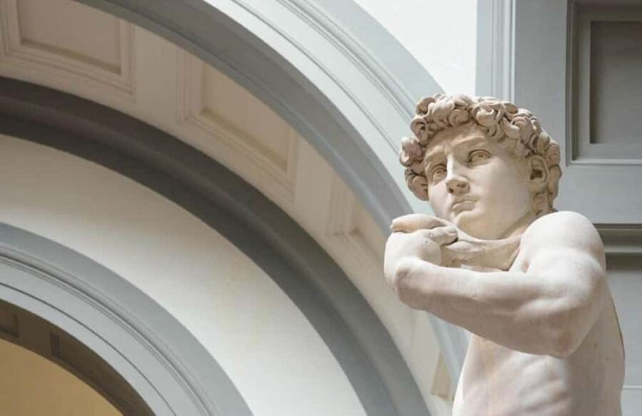 Florence: Uffizi, Accademia & Duomo Guided Tour - My Booking Call: Should You Book This Florence Tour?