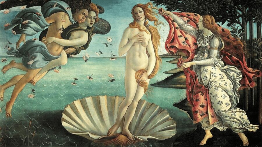 Florence: Uffizi and Vasari Corridor Timed Ticket & AudioApp - Should You Book This Uffizi and Vasari Corridor Ticket?
