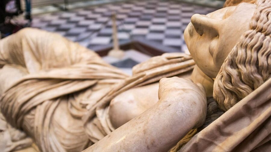 Florence: Uffizi Gallery and Accademia Guided Tour - Timing realities: how long you might wait and how to handle it