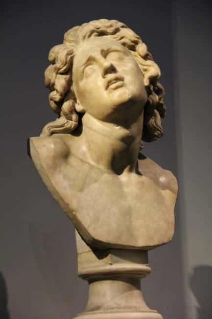 Florence: Uffizi Gallery Guided Tour, Skip-the-Line Tickets - Security and the skip-the-line ticket that still means quick rules