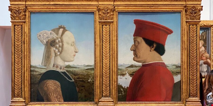 Florence: Uffizi Gallery Priority Ticket & Small-Group Tour - Who this tour fits best, and who might not need it