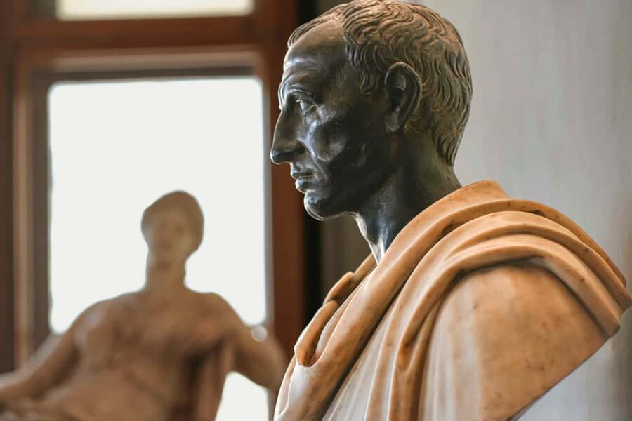 Florence: Uffizi Gallery Reserved-Entry VIP Tour - Key highlights to know before you go