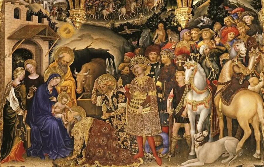 Florence: Uffizi Gallery Small Group with Entrance Tickets - FAQ