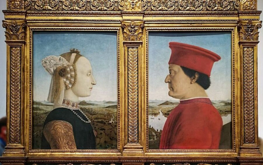 Florence: Uffizi Gallery Small Group with Entrance Tickets - Should you book this Uffizi small group tour?