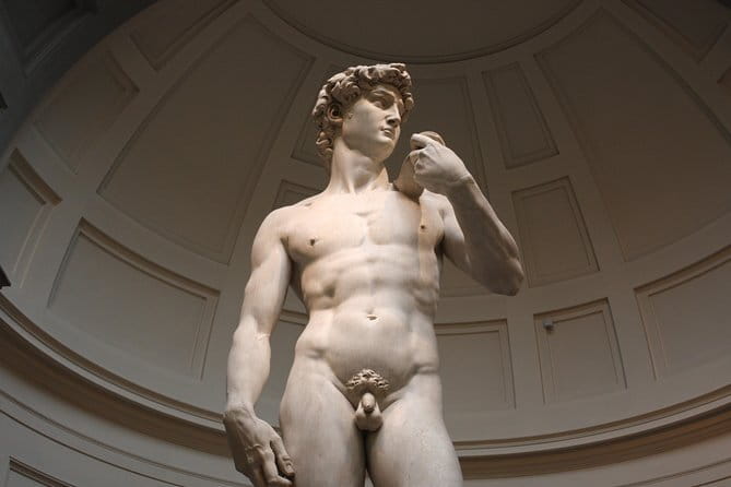 Florence: Uffizi Highlights, In-Depth Masterclass or Private Tour - Highlights Tour vs. Uffizi Masterclass: How Much Time You Really Need