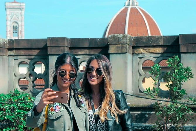 Florence: Uffizi Highlights, In-Depth Masterclass or Private Tour - Guide Quality You Can Feel: What the Best Tours Deliver
