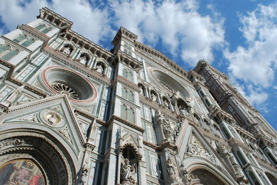 Florence: Uffizi Skip-the-Line Guided Tour - Key highlights that matter (not just marketing)