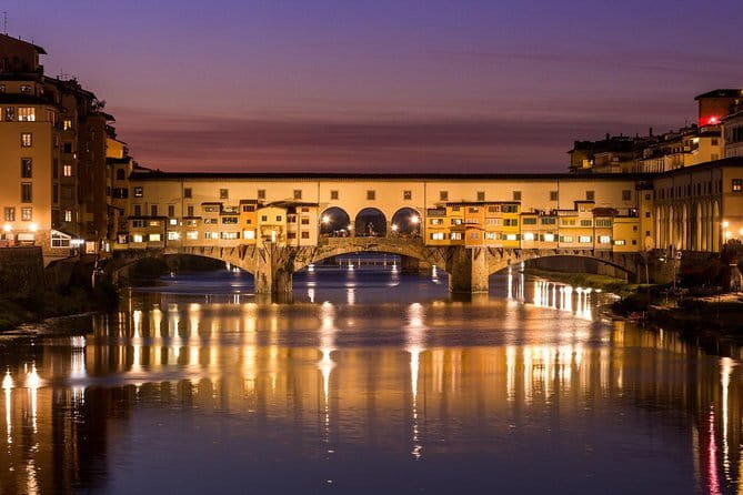 Florence Vintage Bike Tour–guided, small group or private option - Piazza della Repubblica, Roman axes, and what to look for as you roll in
