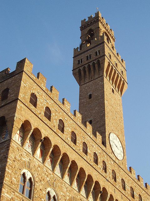 Florence: Walking Tour with Accademia & Uffizi Galleries - Key things to know before you go