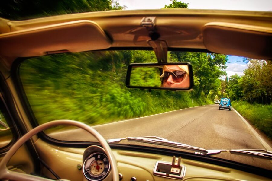 Florence Wine Tasting and Tuscan Lunch in a Vintage Fiat 500 - Price and value: what you’re actually paying for