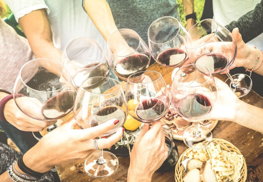 Florence: Wineries, Tastings, Lunch & San Gimignano Day Trip - Why this Chianti and San Gimignano day feels worth your limited time