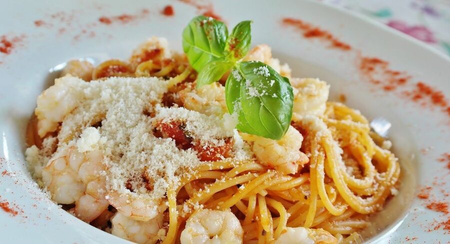 Food stroll & tasting in Florence city center - Florence Food Stroll Basics: Street Food With a Real Story