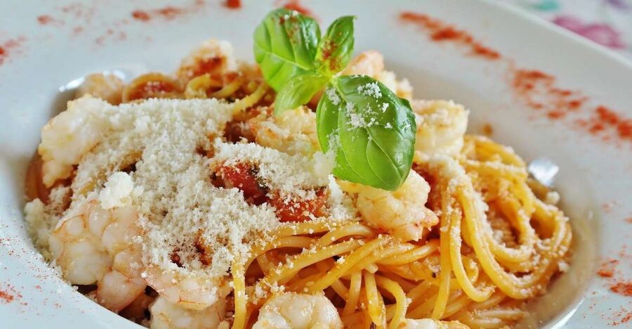 Food stroll & tasting in Florence city center - Street Food Tastings and Wine: How the Chianti Fits In