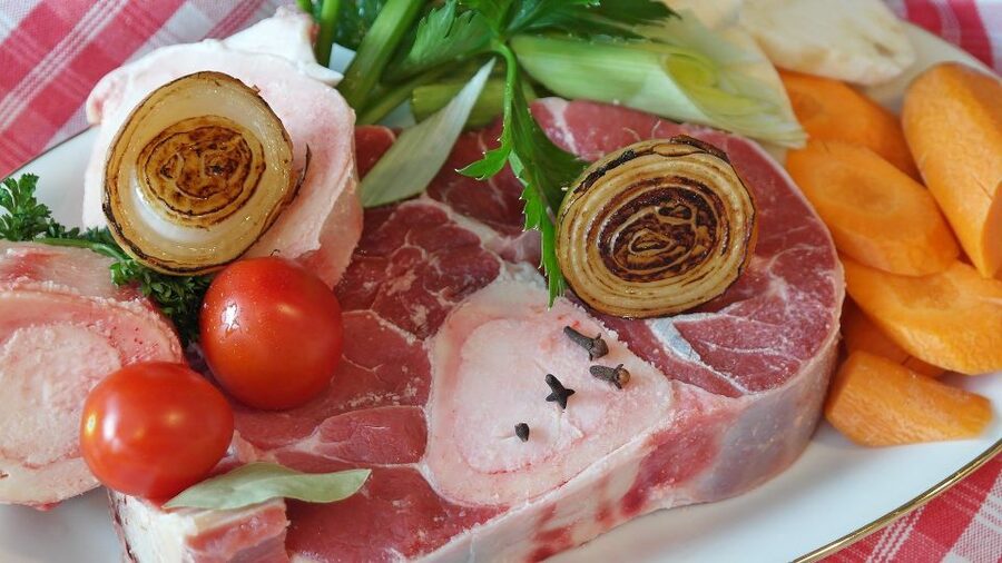 Food stroll & tasting in Florence city center - Learning Italian Food and Wine Without Overthinking It