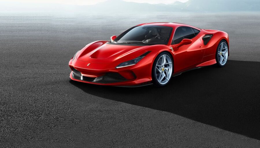 From Bologna: Trip to Ferrari Museum with Tickets and Lunch - Tips for a Smooth Day (Shoes, Kids, Pets, and the Simulator Backup)