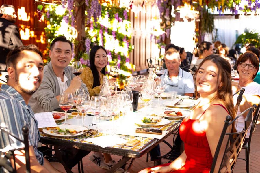From Florence: Chianti Half-Day Afternoon Tour - Should You Book This Florence to Chianti Half-Day Afternoon Tour?