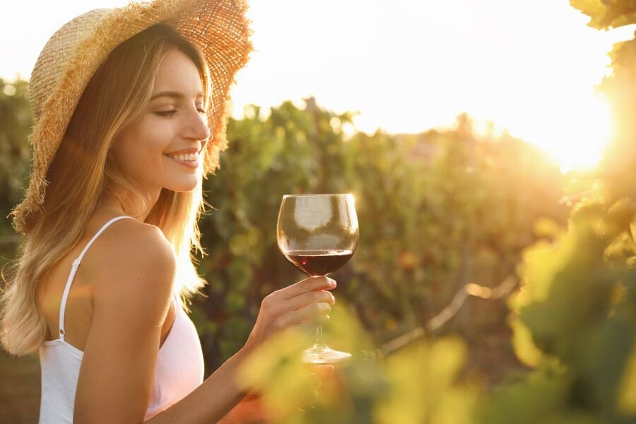 From Florence: Chianti Hills Half-Day Tour with Wine Tasting - Olive Oil Tastings: Truffle, Chili, and Why You’ll Remember This