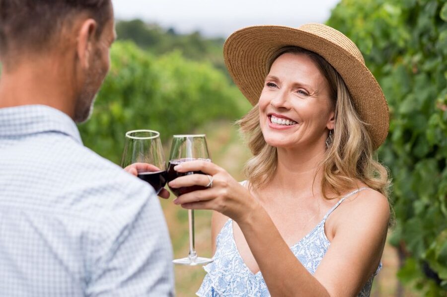 From Florence: Chianti Hills Half-Day Tour with Wine Tasting - Price and Value: Why $48 Can Make Sense Here